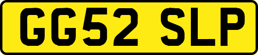 GG52SLP