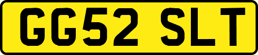 GG52SLT