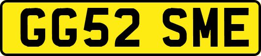 GG52SME