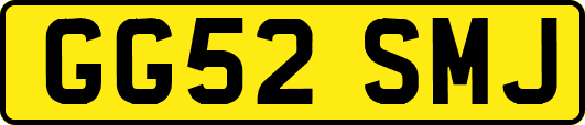 GG52SMJ