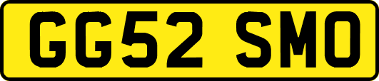 GG52SMO
