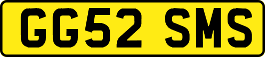 GG52SMS