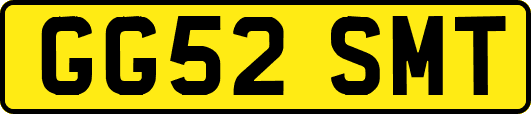 GG52SMT