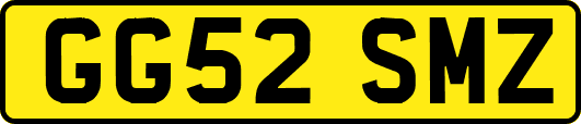 GG52SMZ
