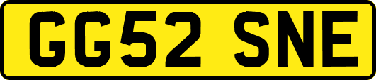 GG52SNE