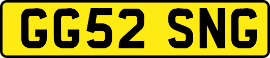 GG52SNG