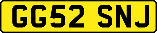 GG52SNJ