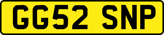 GG52SNP