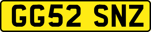 GG52SNZ