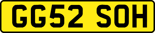 GG52SOH
