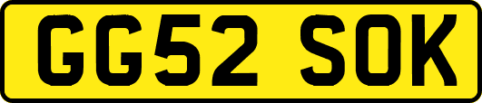 GG52SOK