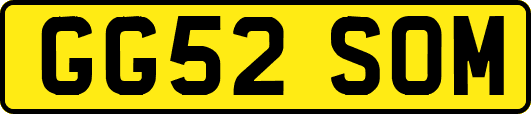 GG52SOM