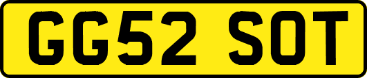 GG52SOT