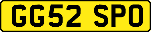 GG52SPO