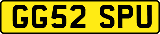 GG52SPU