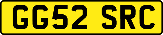 GG52SRC