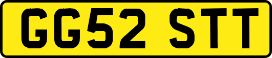 GG52STT