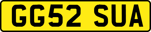 GG52SUA