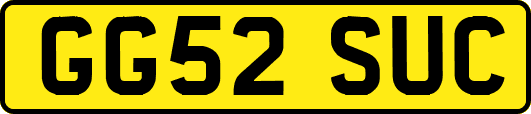 GG52SUC