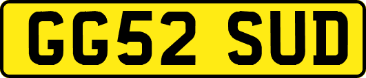 GG52SUD