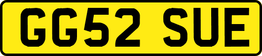 GG52SUE