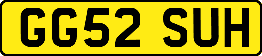 GG52SUH