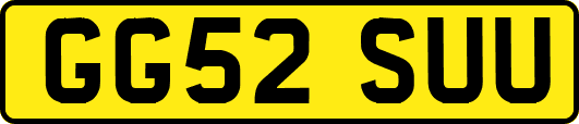 GG52SUU