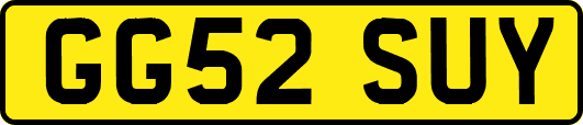 GG52SUY