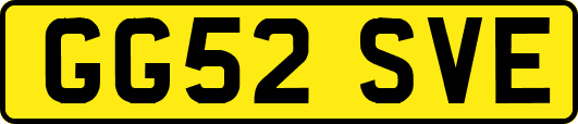 GG52SVE