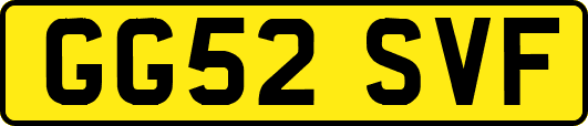 GG52SVF