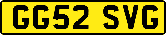 GG52SVG