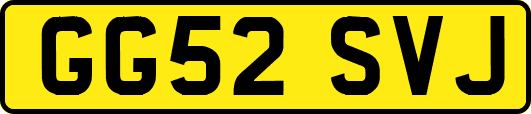 GG52SVJ