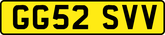 GG52SVV