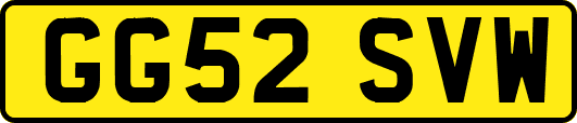 GG52SVW