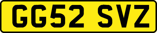 GG52SVZ