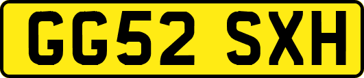 GG52SXH