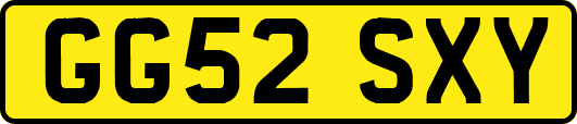 GG52SXY