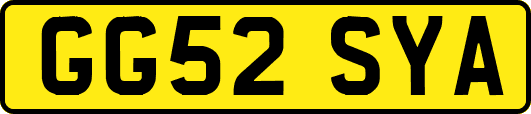GG52SYA
