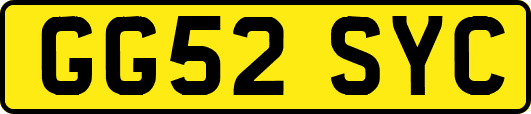 GG52SYC