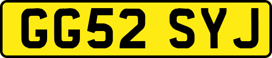 GG52SYJ