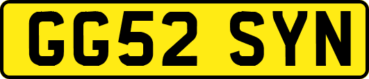 GG52SYN