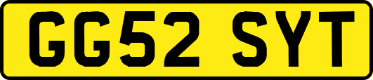 GG52SYT