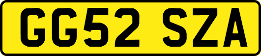 GG52SZA