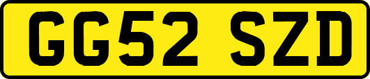 GG52SZD