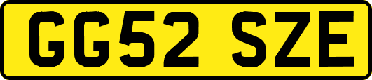 GG52SZE