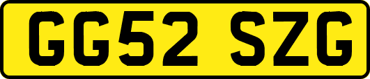GG52SZG