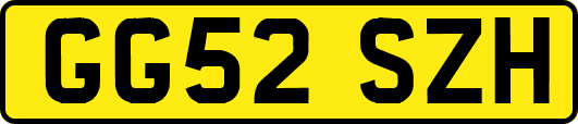 GG52SZH