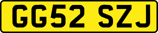 GG52SZJ
