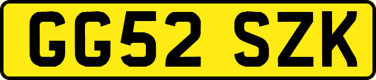 GG52SZK