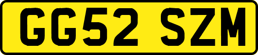 GG52SZM